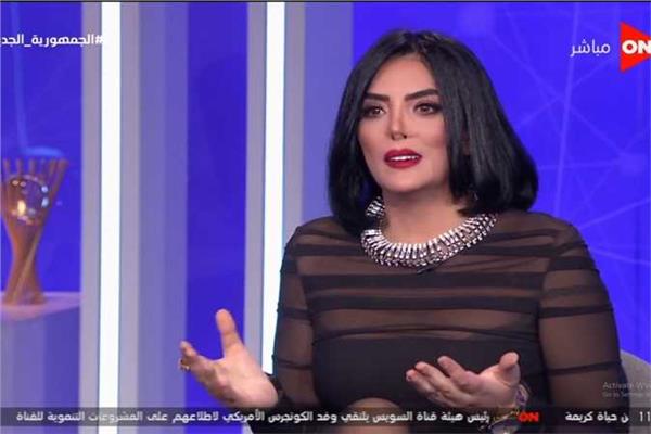 صورة موضوعية