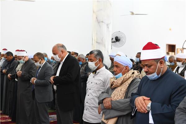 صورة موضوعية