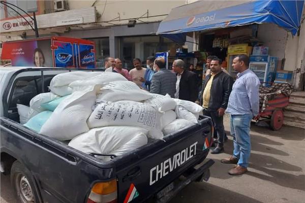 صورة موضوعية