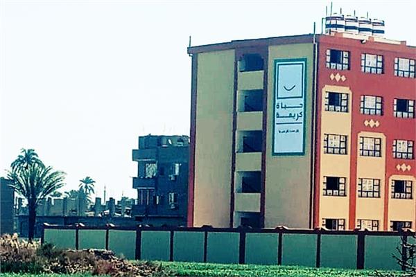 صورة موضوعية