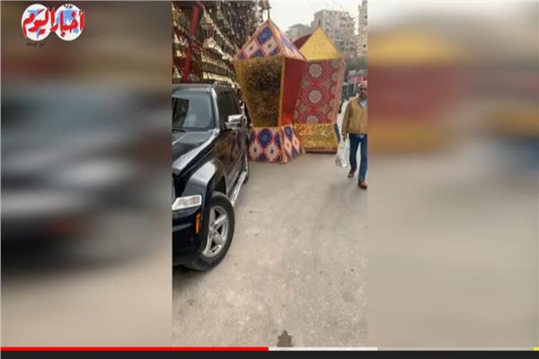 صورة موضوعية