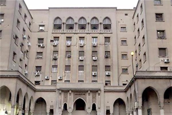 نقابة المهندسين 