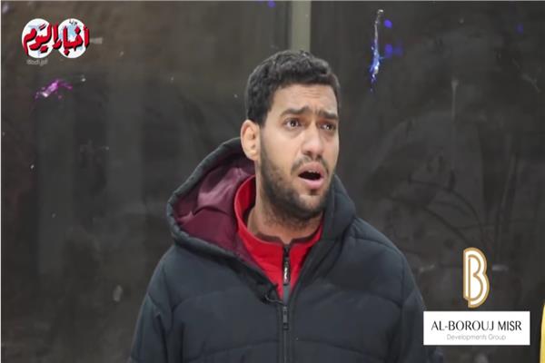  محمود عبدالرازق