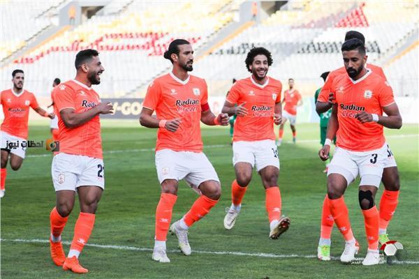 فاركو 