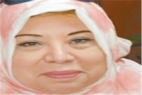  د. نهاد كمال