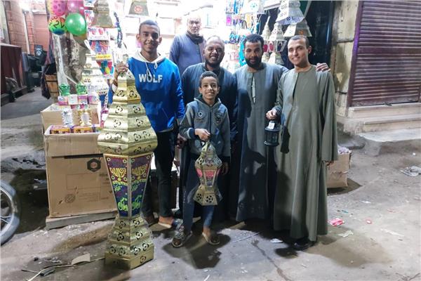 صورة موضوعية