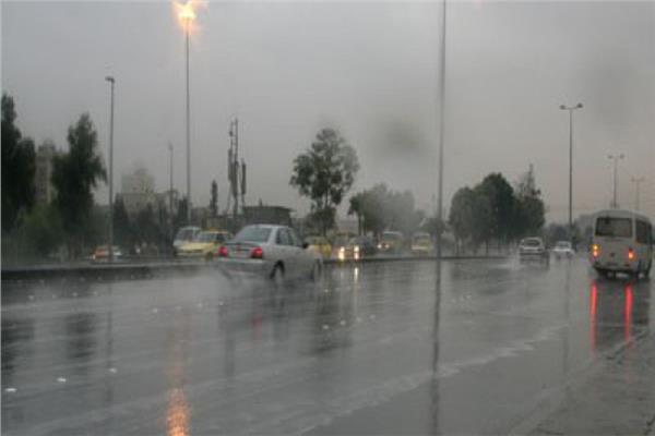 صورة موضوعية