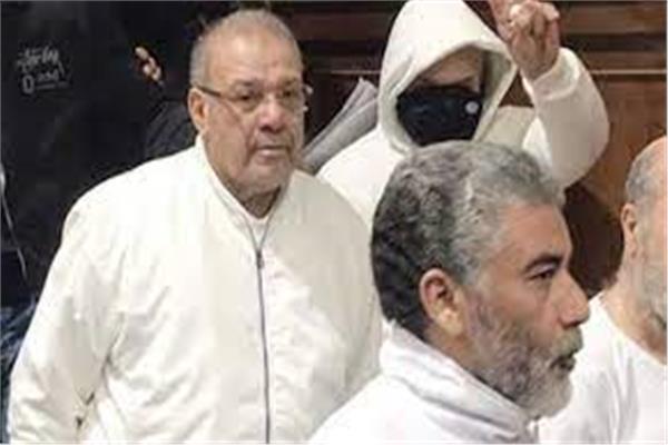 صورة موضوعية