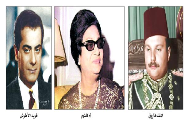 لبنى عبد العزيز: التمرد جزء من شخصيتى
