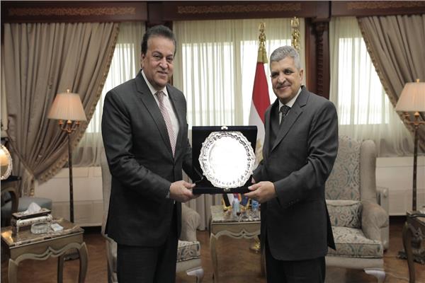 صورة موضوعية