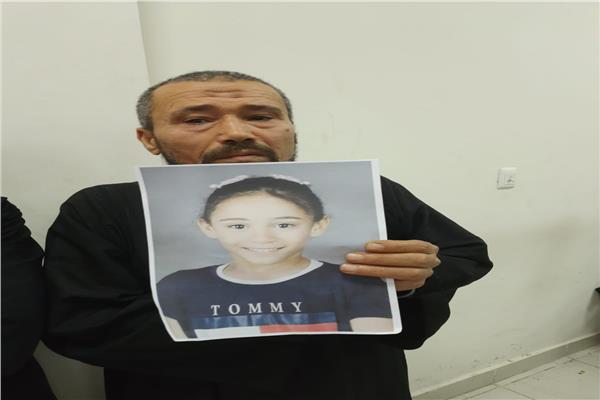 ضحية الغدر