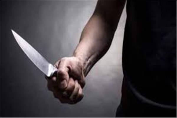 القبض علي شخص قتل مسن داخل محطة قطار بمنشأة القناطر