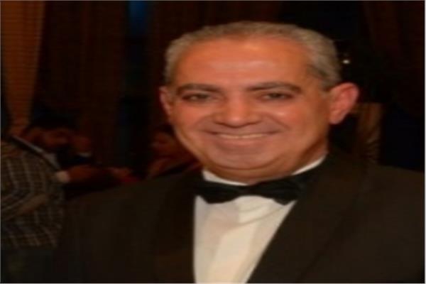 الأمير أباظة