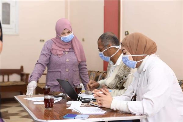 صورة موضوعية