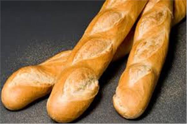 صورة موضوعية