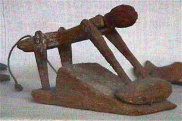 صورة موضوعية