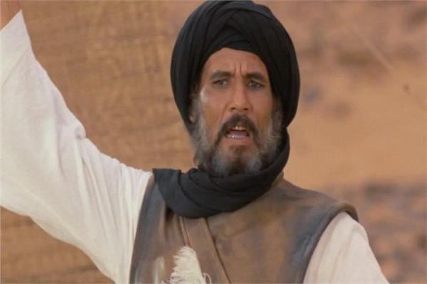 عبد الله غيث