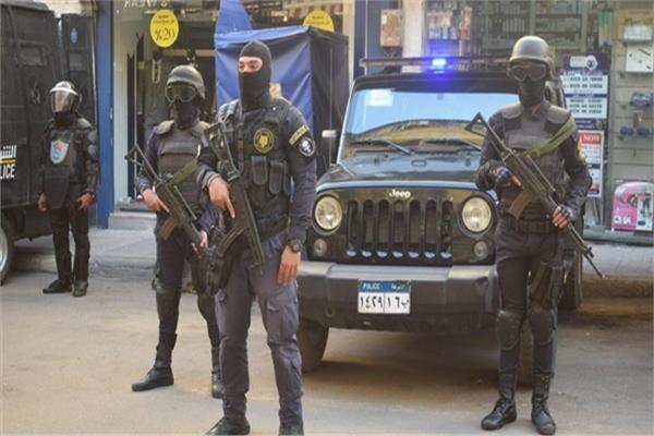صورة موضوعية