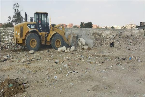 صورة موضوعية