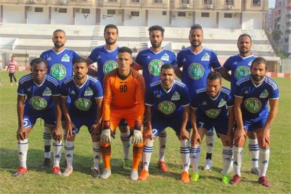 نادي بنى عبيد 