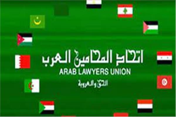 صورة موضوعية 