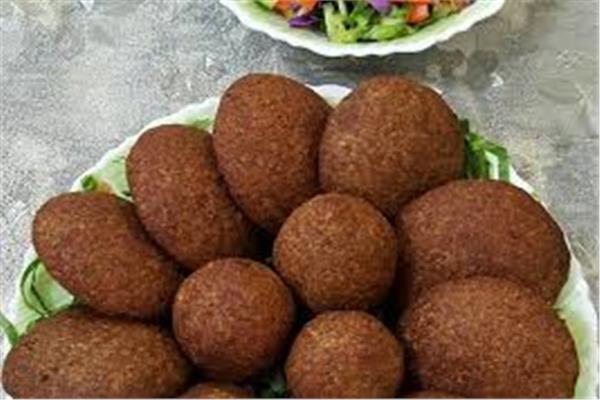 صورة موضوعية 