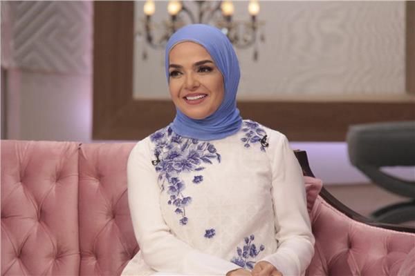 منى عبدالغني 