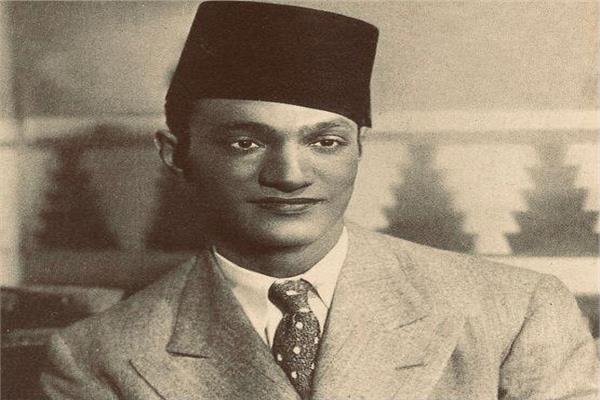 علقة ساخنة لمحمد عبدالوهاب.. أول حب لموسيقار الأجيال