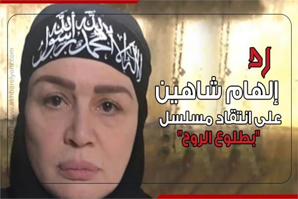 انفوجراف
