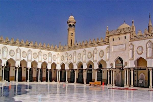 صورة موضوعية