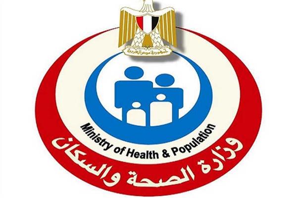 صورة موضوعية