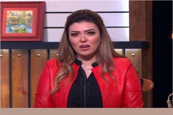 شريهان أبو الحسن