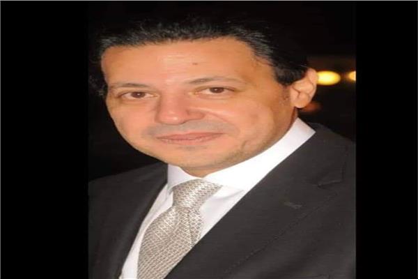  فيصل الجمال