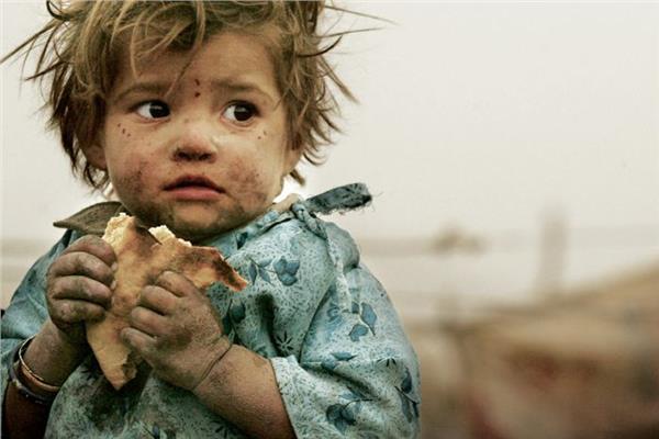 صورة تعبيرية