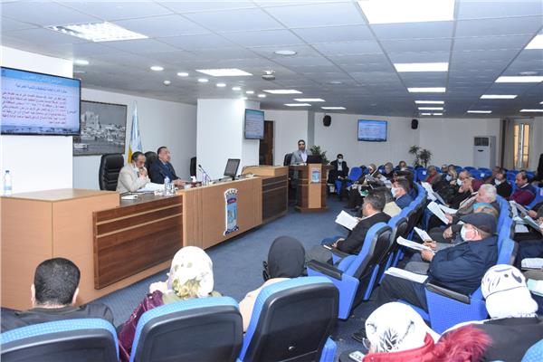 صورة موضوعية