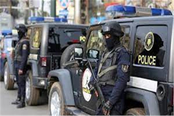 صورة ارشيفية