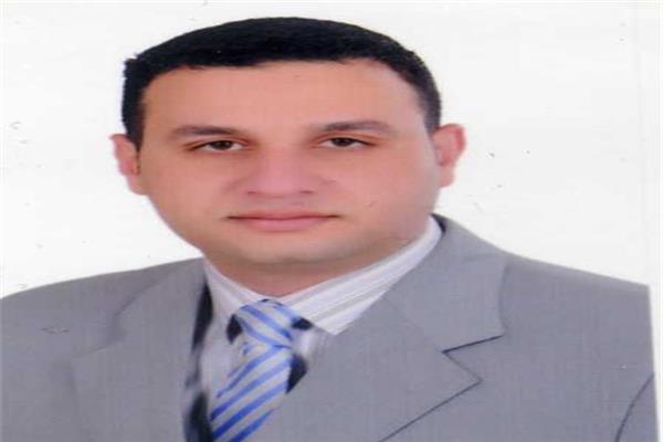د. عمر السطوحي