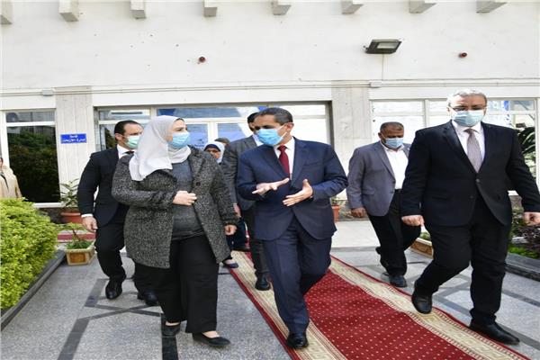 صورة موضوعية