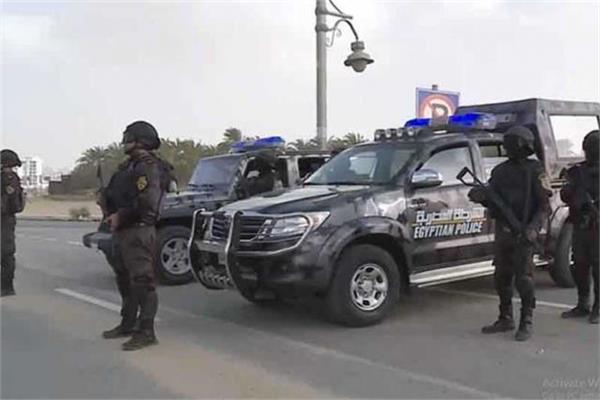 صورة ارشيفية