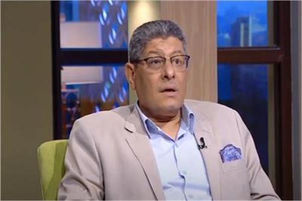  باسم حلقة نقيب السياحيين
