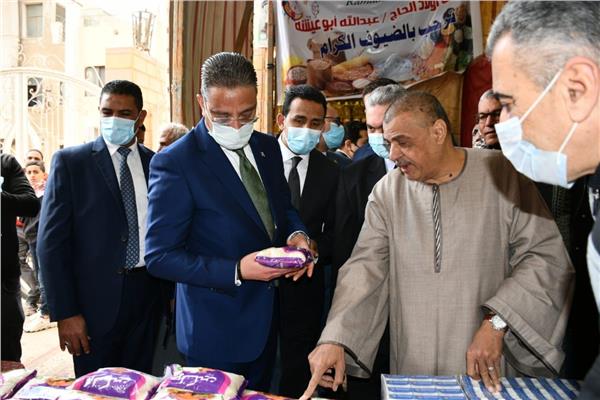 صورة موضوعية