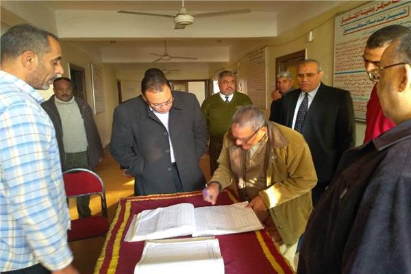 صورة ارشيفية