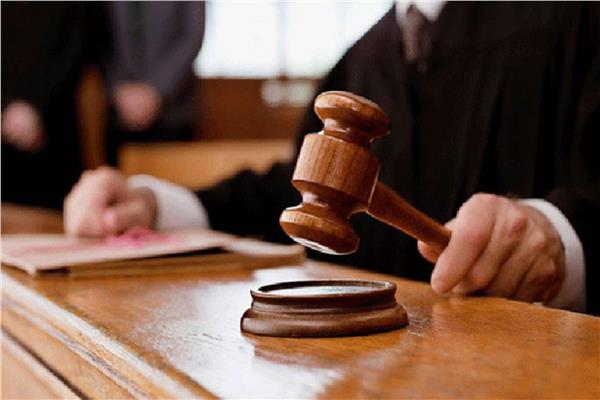 السجن 3 سنوات لمتهم في أحداث اقتحام قسم مدينة نصر