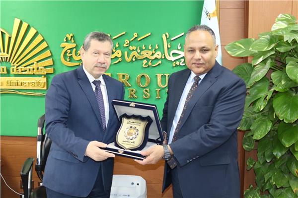 صورة موضوعية