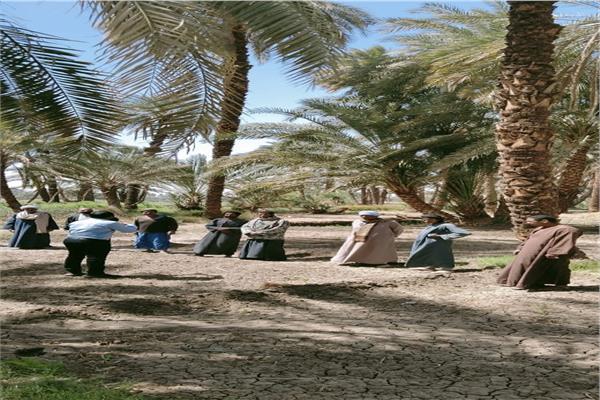 صوره أرشيفية