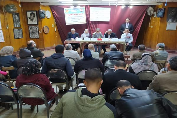 صورة موضوعية