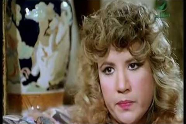  الفنانة سميرة صدقي