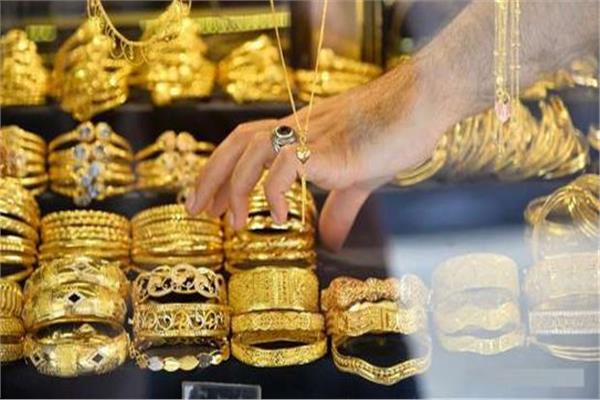 صوره أرشيفية