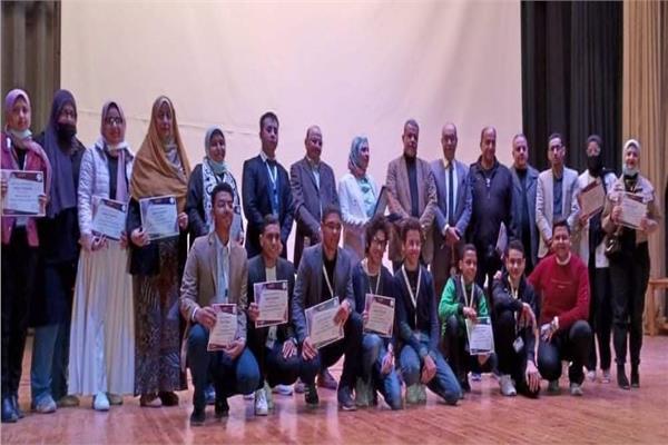 صورة موضوعية