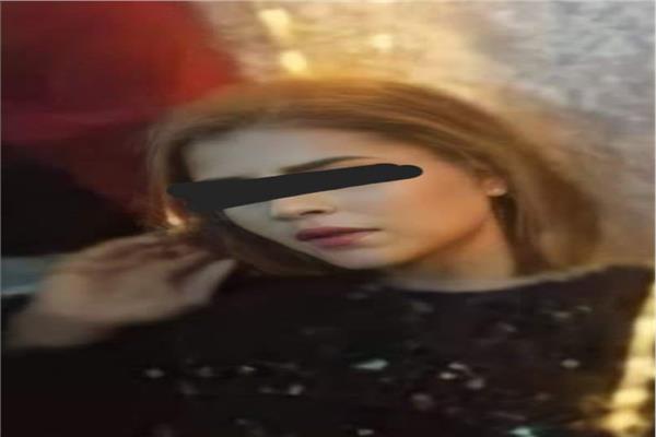عروس قليوب